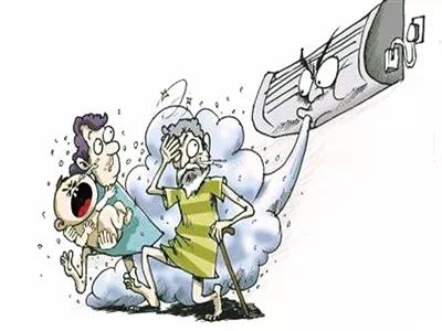 ���{�L�ڛ]��ϴ�������Ȼ�@ô���أ�